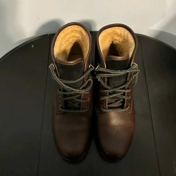 NWOT Bass Women’s Boots🥾 - Picture 9 of 12